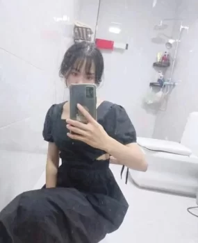 泉州极品良家刚下海兼职