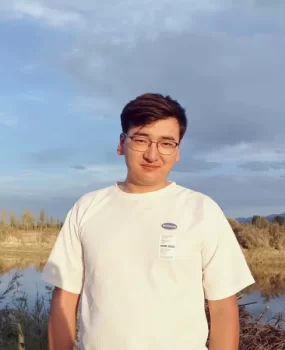 阿克苏市和其他县都可以去