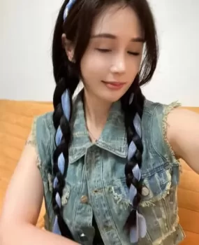 虹口区的只能说对得起这个价格