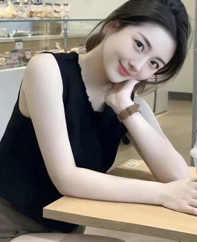 幼师兼职支持见面付款