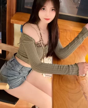 ^东莞啊珍兼职可上门