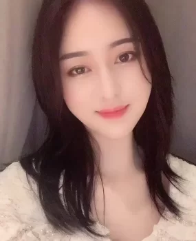 苏州娓娓性感三郎