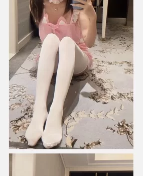 杭州范围内楼凤，spa半套