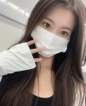 泉州兼职小姐姐