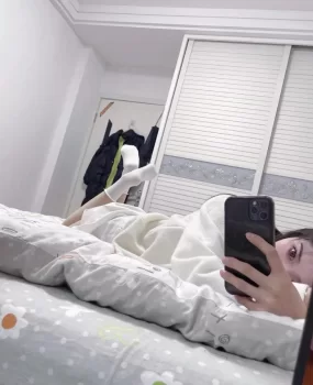 泉州公寓小姐姐