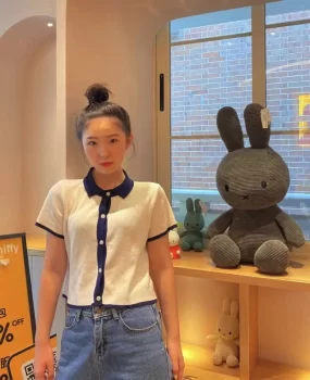 湖州小姐姐服务很好