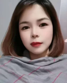 服务天花板老师新号