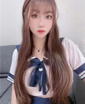 泉州小笼包很会玩