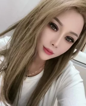 历下温柔少妇雪