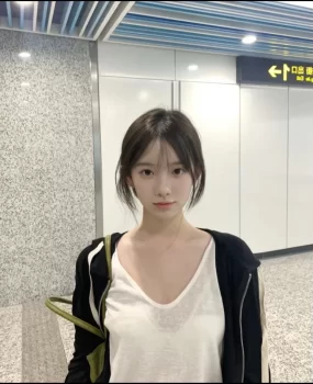 晋江来了就会爽翻天的地方