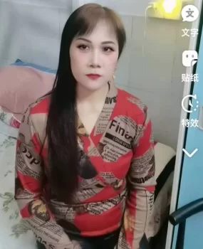 西丽熟妇快餐150