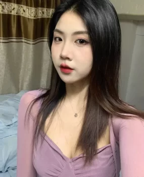 虹口抱操丝袜女幼师