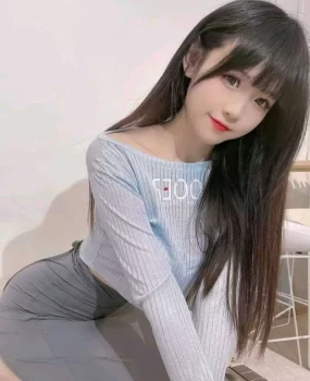 性瘾馒头b会喷水过瘾