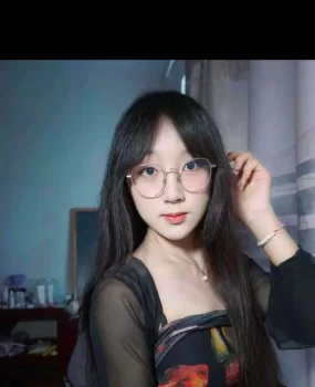 阿克苏一极品妹妹