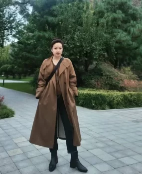 附近人聊的少妇