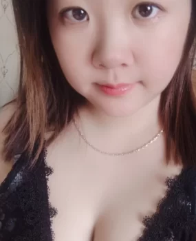 连信上找到的个人