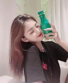 厦门玩的很牛的店，狼友推荐