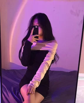 西安未央靠谱很牛的店