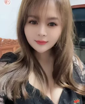 惠州大亚湾性感少妇玫瑰