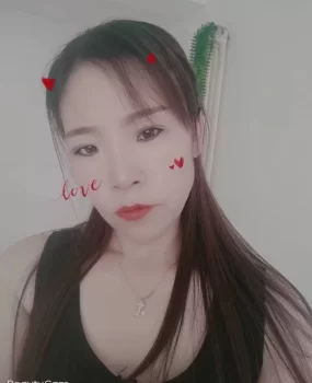 庄里老炮推荐白虎姐妹