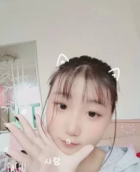 学生妹能约