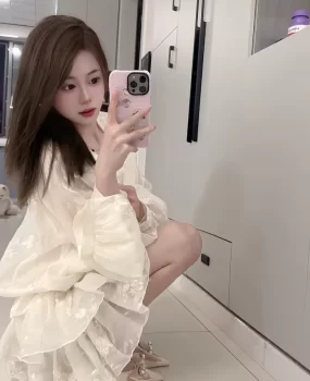 性感御姐兼职服务好