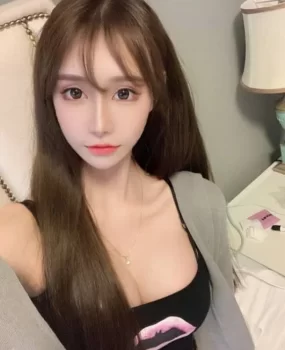 太原玩的最舒服痛快的一次