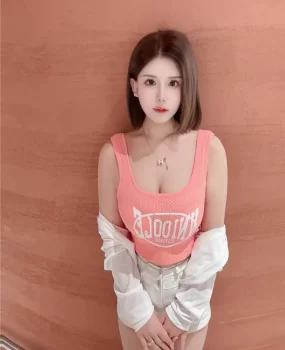 三街口活服务控暮雪