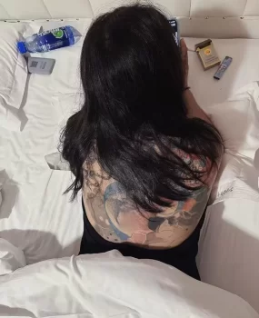 价格便宜的骚货妹妹