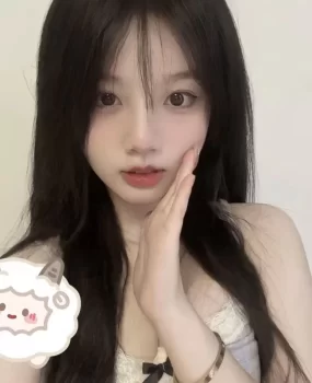 南京  嫩妹技术很赞