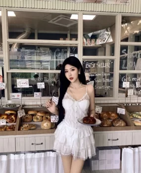 杨浦白虎模特兼职