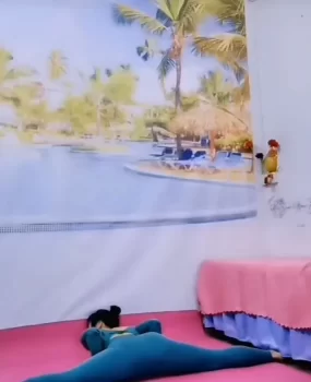 深圳龙岗专业大师