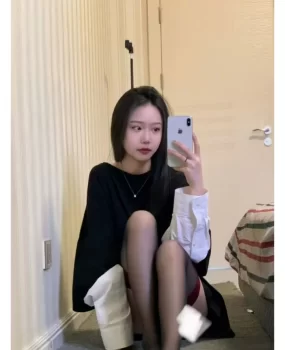 北京丰台萌妹兼职