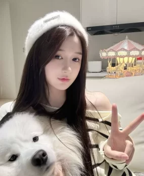 南京私教兼职小姐姐