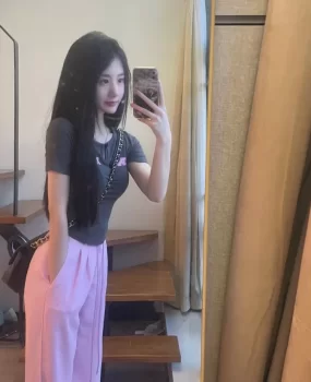 靠谱荤场子推荐