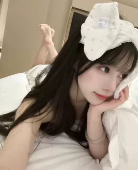 瑞安05嫩妹公寓兼职