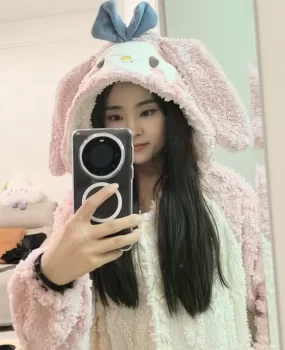 太原绿帽夫妻骚妻接客