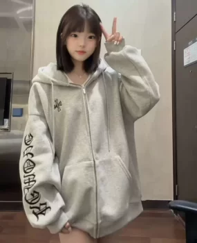 武侯刚下海的了嫩妹