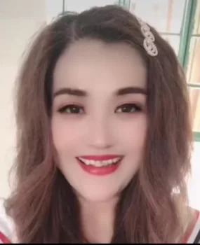 潍坊奎文小区内的熟女大姐，活好安全