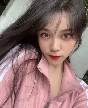 泉州莞式海选啪啪店