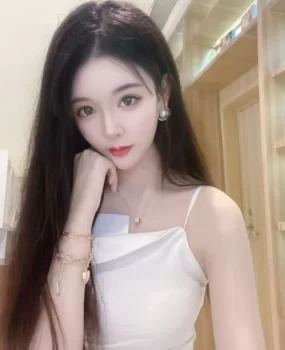 泉州体验小逼逼会收缩卸货超爽