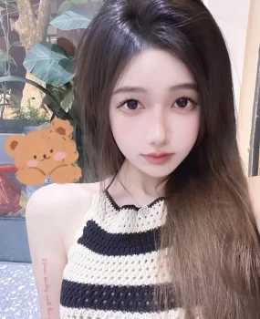 理发店洗护水嫩叛逆小妹还是白虎很好玩