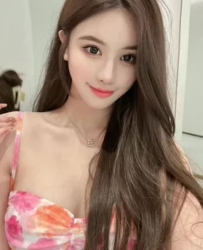 晋江市梦琪妹子给人不一样的韵味