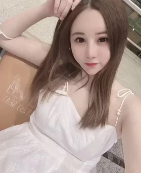 湖州清纯小姐姐