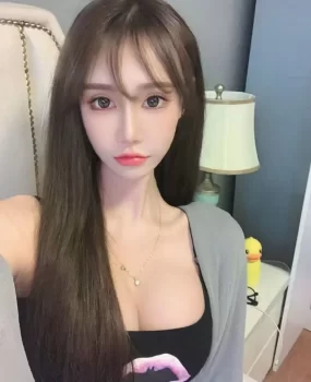 绵阳卫校02年小可爱