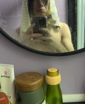 厦门岛内 20岁大学生阳光男孩 持久棒粗