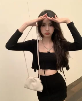 晋江兼职小姐姐