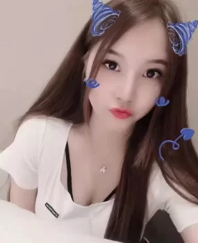 泉州舞蹈老师兼职刚下海