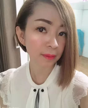 上海市虹口区胸大身材好，服务不错花样多的少妇一枚