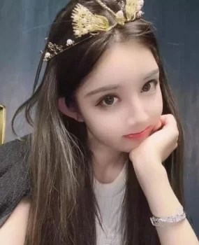 成都青羊附件青春骚小妹